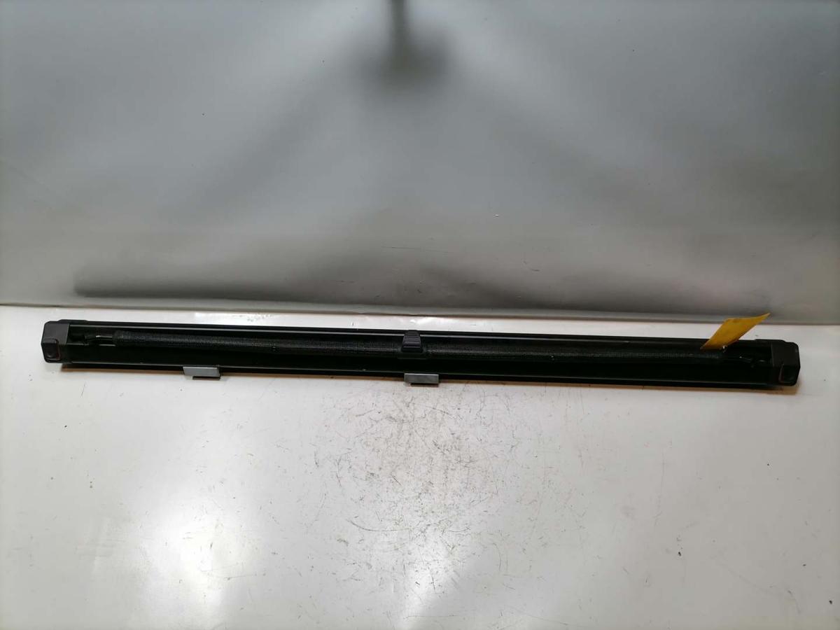 Audi A4 8K B8 original Trennnetz Bj.2010